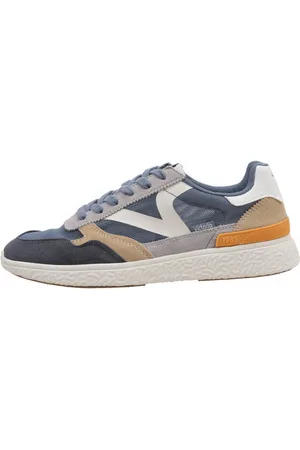 victoria Zapatillas ANIMA - SPORT RETRO para hombre