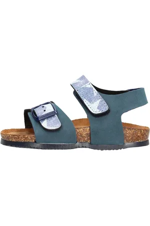 Gold Star Sandalias - para niño
