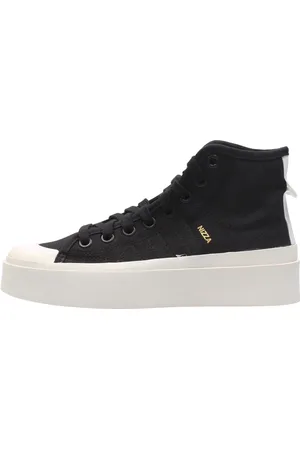 adidas Deportivas Moda - para mujer