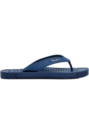 Pepe Jeans Chanclas CHANCLAS SHORE PMS70137 para hombre