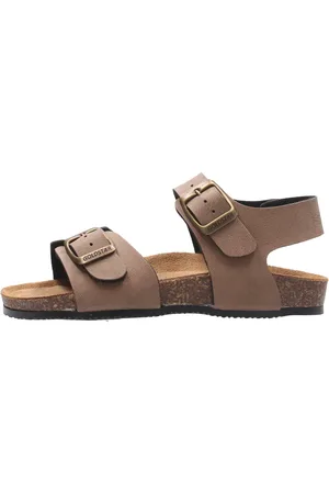Gold Star Sandalias - para niño