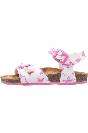 Gold Star Sandalias - para niño