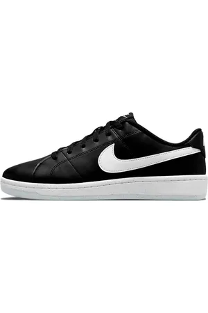 Nike Zapatillas de senderismo ZAPATILLAS COURT ROYALE 2 NN DH3160 para hombre