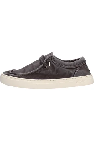 Natural World Deportivas Moda - para hombre