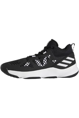 adidas Deportivas Moda - para hombre