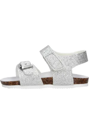 Gold Star Sandalias - para niño