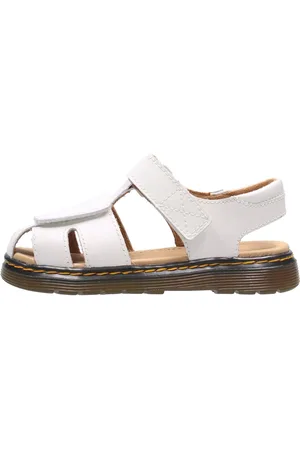 Dr. Martens Sandalias - para niño
