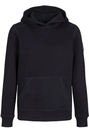 JACK & JONES Jersey - para niño