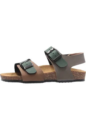 Gold Star Sandalias - para niño