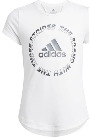 adidas Tops y Camisetas - para niño