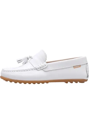 Pablosky Mocasines - para niño
