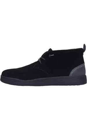 Hey dude Zapatillas altas - para hombre