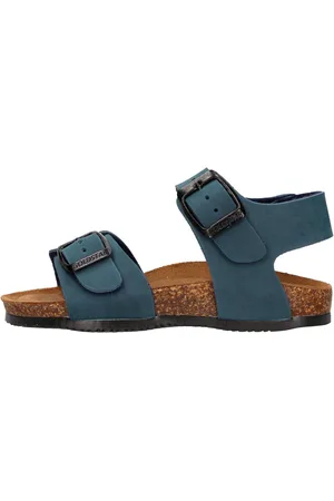 Gold Star Sandalias - para niño