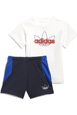 adidas Chándal - para niño