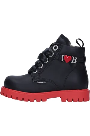 Balducci Zapatillas altas - para niño