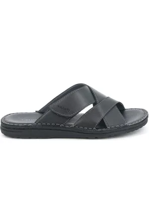GRÜNLAND Sandalias - para hombre