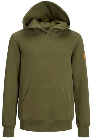 JACK & JONES Jersey - para niño