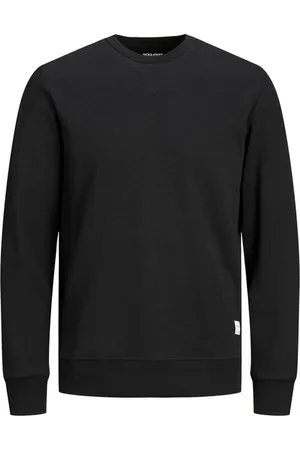 JACK & JONES Jersey - para hombre