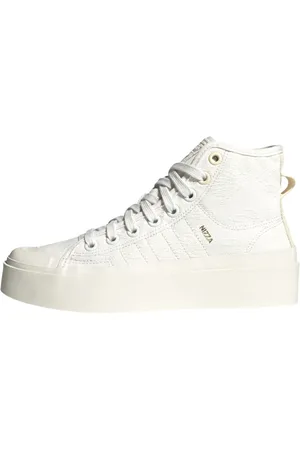adidas Deportivas Moda - para mujer