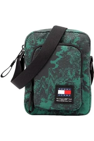 Tommy Hilfiger Bandolera BANDOLERA BOYHOOD AM0AM12266 para hombre