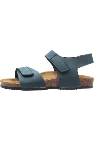 Gold Star Sandalias - para niño