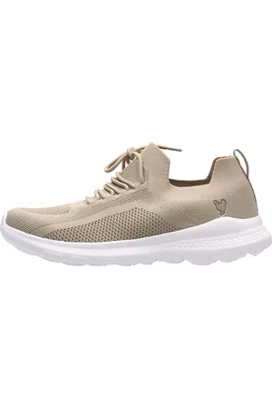 Pitas Deportivas Moda - para hombre