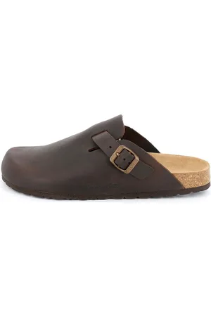 GRÜNLAND Sandalias - para hombre