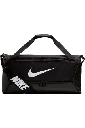 Nike Mochila BOLSA GIMNASIO DH7710 para mujer