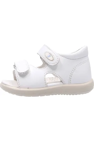 Falcotto Sandalias - para niño