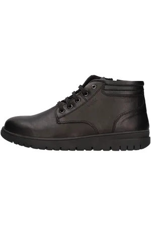 Lumberjack Zapatillas altas - para hombre