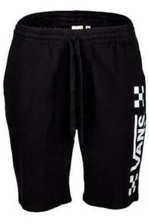 Vans Short PANTALON HOMBRE VN0A7S2BLK para hombre