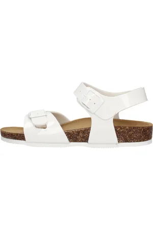 Gold Star Sandalias - para niño