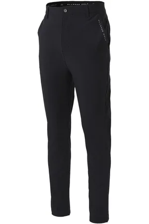 Ellesse Pantalones Minaro para hombre