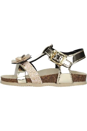 Gold Star Sandalias - para niño