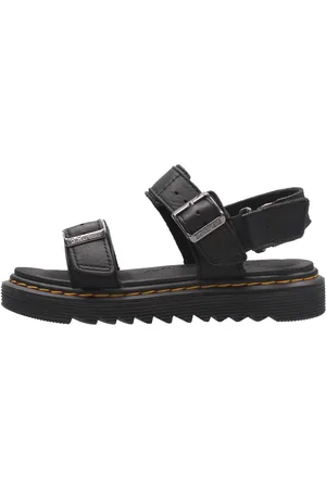 Dr. Martens Sandalias - para niño