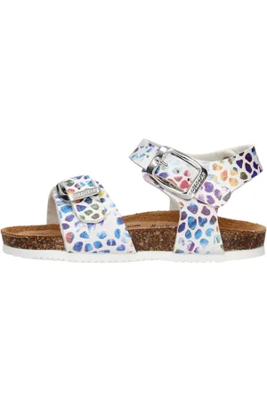Gold Star Sandalias - para niño