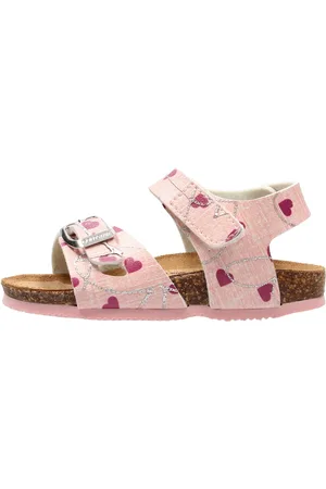 Gold Star Sandalias - para niño