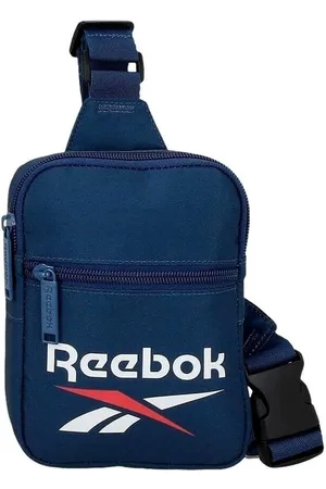 Reebok Bolso BANDOLERA UNISEX ASHLAND 8015131 para mujer