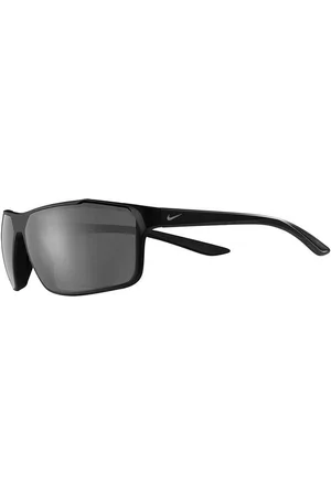 Nike Gafas de sol GAFAS DE SOL LENTES GRIS HOMBRE CW4674 para hombre