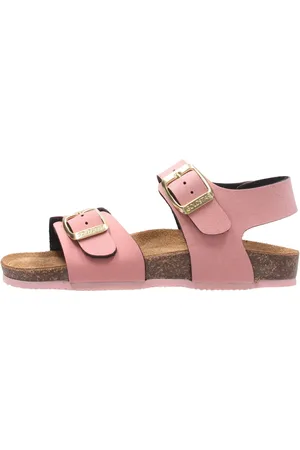 Gold Star Sandalias - para niño