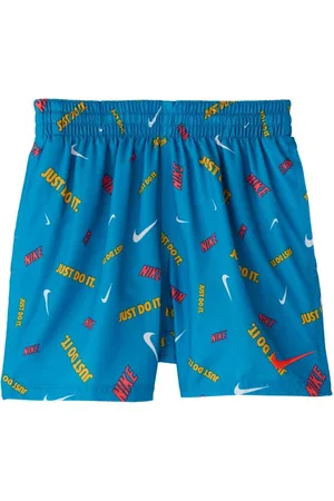 Nike Bañador - para hombre