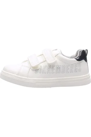 Bikkembergs Deportivas Moda - para niño