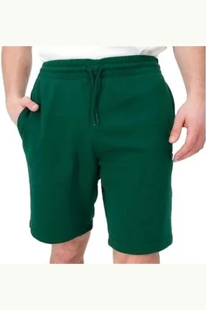 Reebok Short PANTALON CORTO HOMBRE 100076441 para hombre