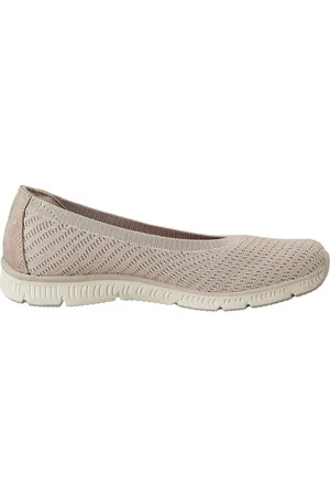 Skechers Bailarinas - para mujer