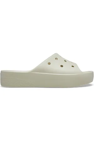 Crocs Sandalias - para mujer