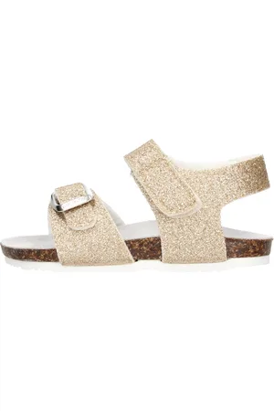 Gold Star Sandalias - para niño