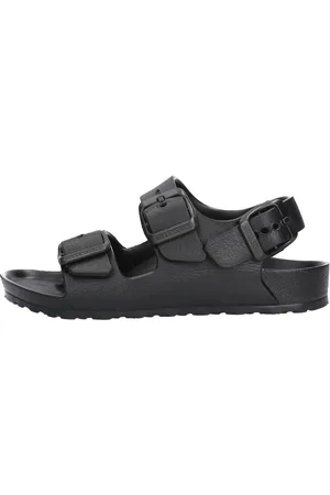 Birkenstock Sandalias - para niño