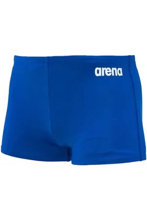 Arena Short niño - para niño