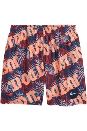 Nike Bañador - para hombre