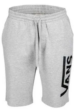 Vans Short PANTALON CORTO Drop V Checked-B para hombre